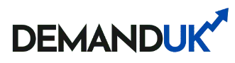 DemandUK