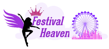 Festival Heaven