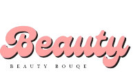 Beauty Bouqe