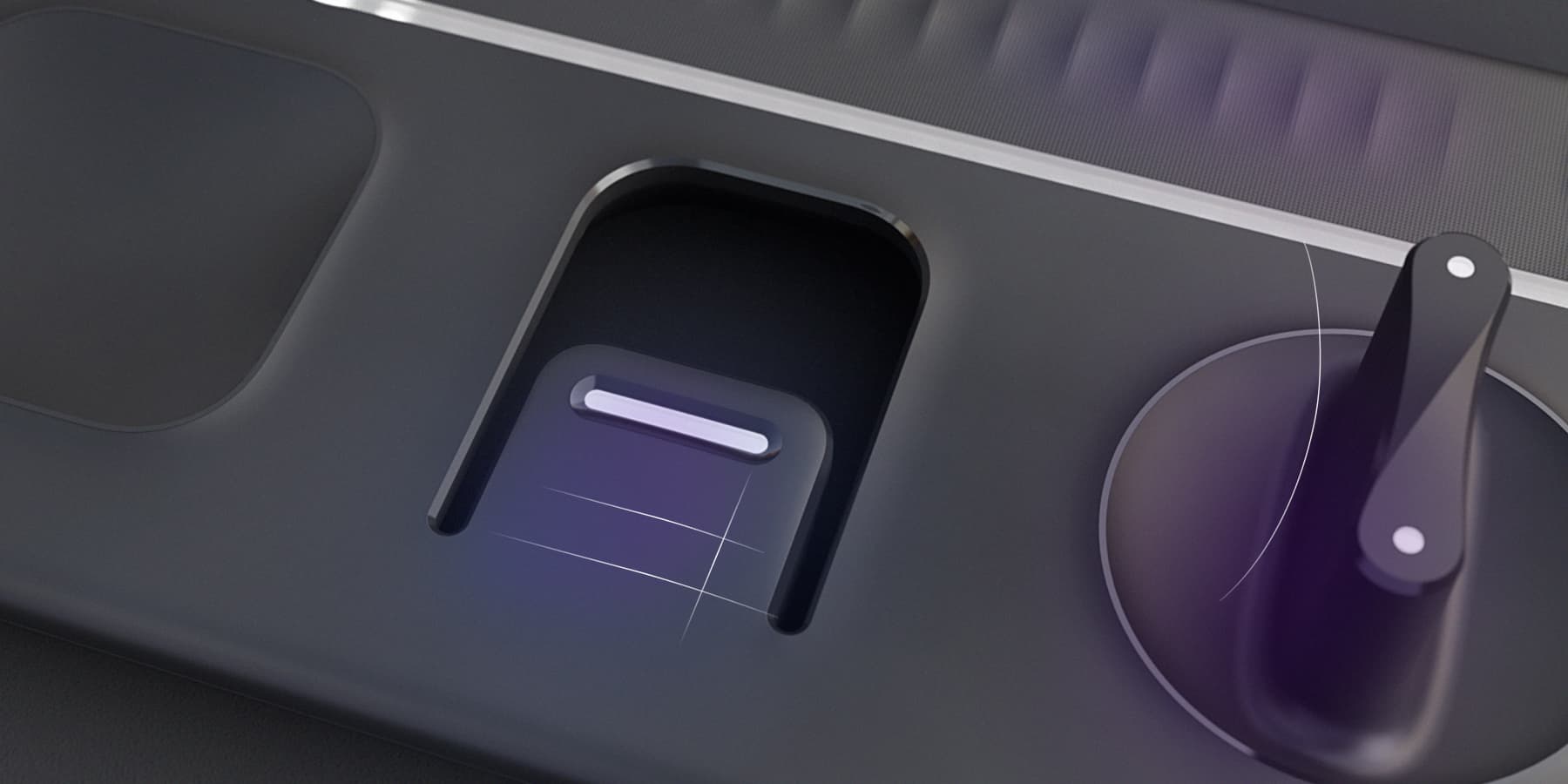 Tg0 Demonstration Library And Dev Kits