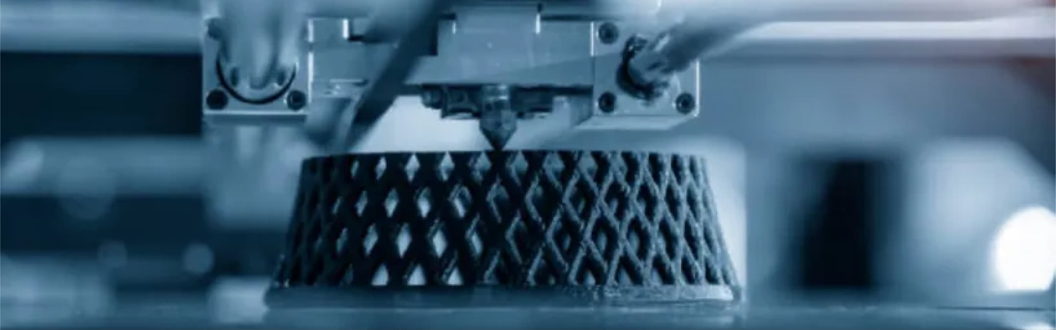 TG0 Insights From vision to reality get to prototype faster with TG0