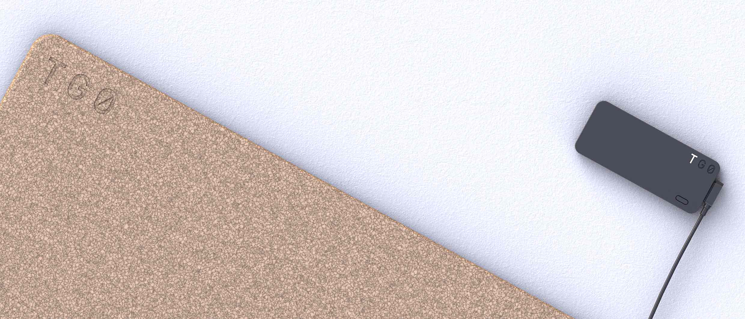 Tg0 Demonstration Library And Dev Kits