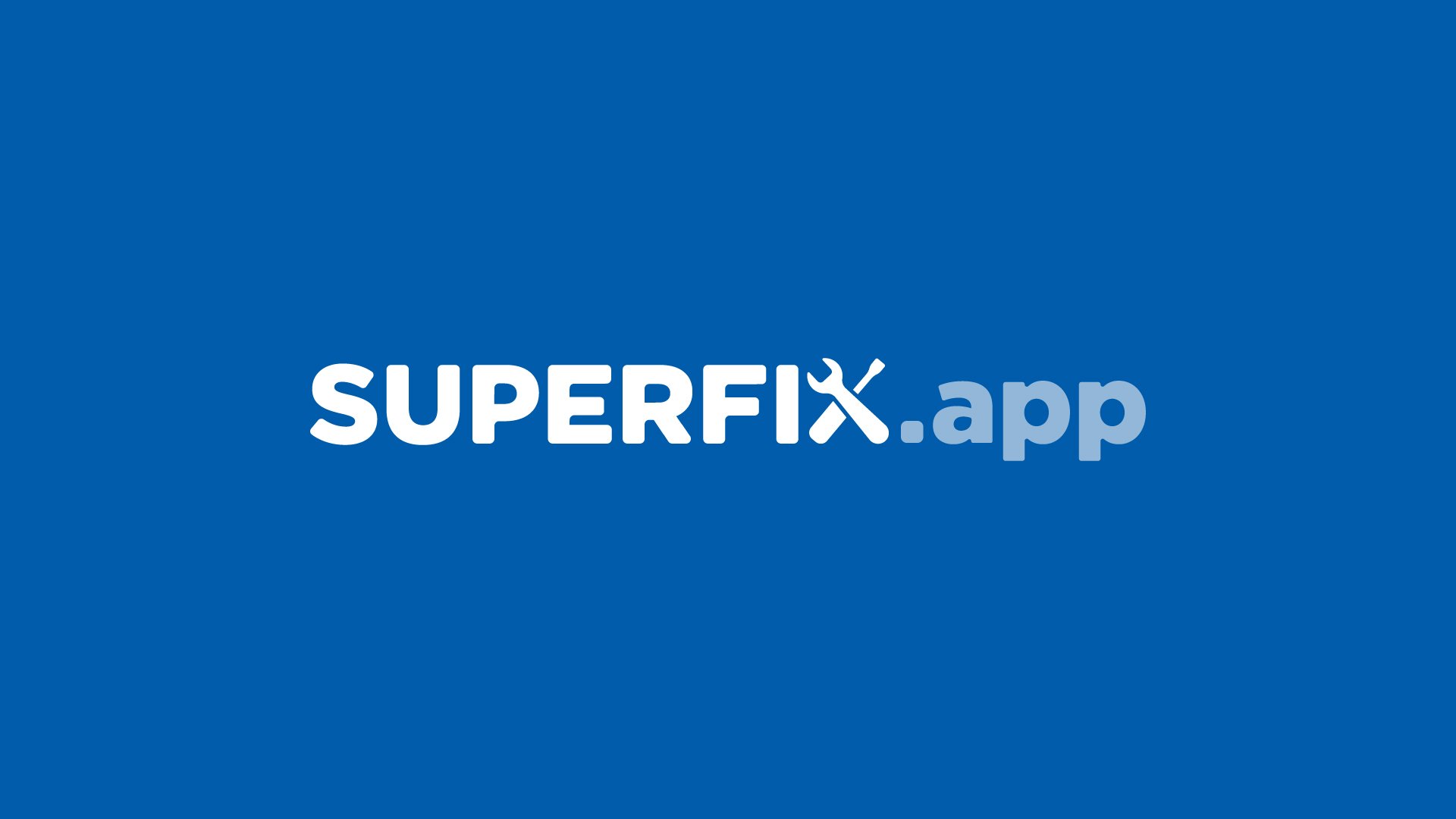 superfix.cz