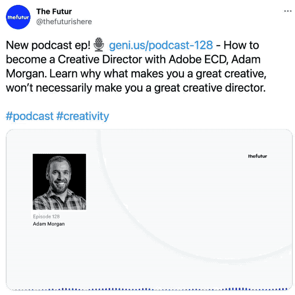 6 Tips to Increase Podcast Listeners