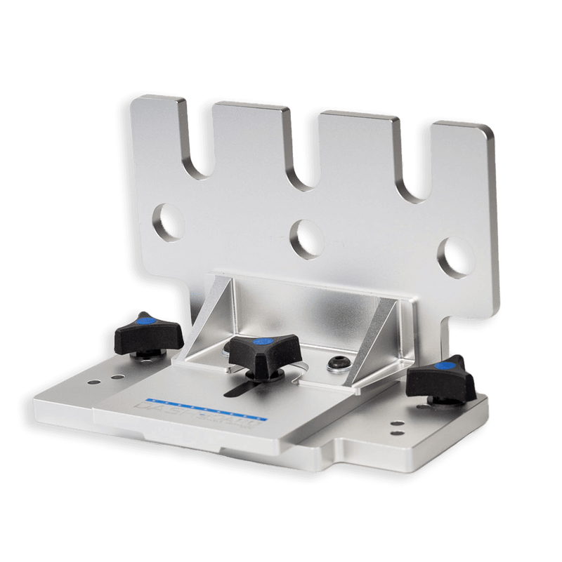 Universal Track Star DashBoard Portable