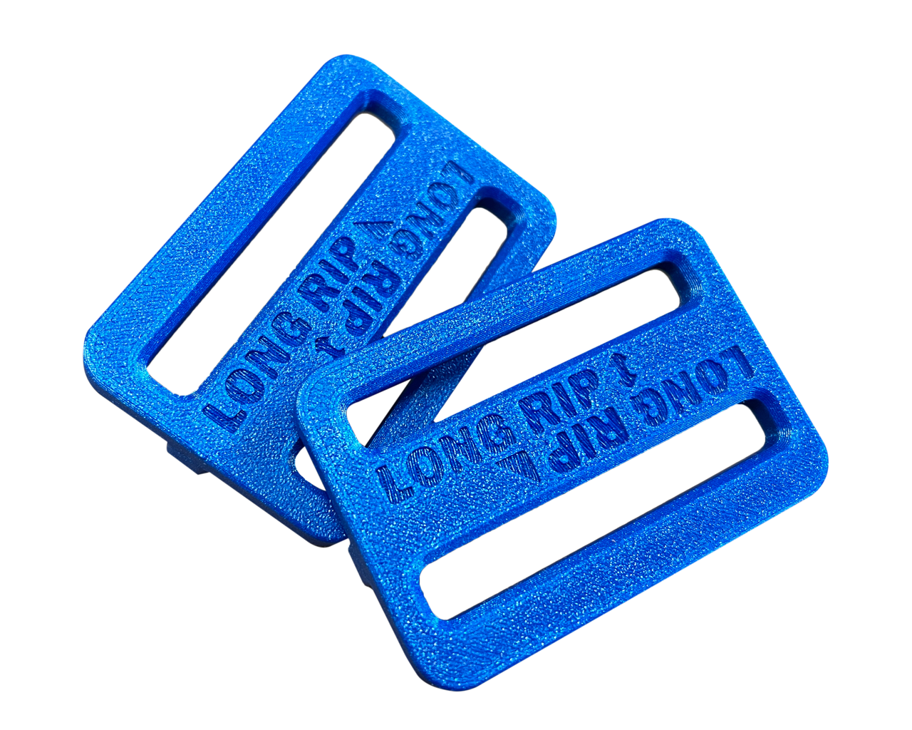 Rip Strip set Of 2 Dash Board Portable Workshop rip-strip-set-of-2-dash-board-portable-workshop