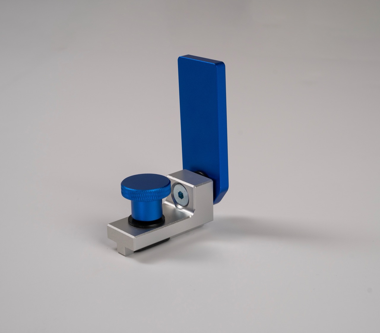 Rip Gauge DashBoard Portable