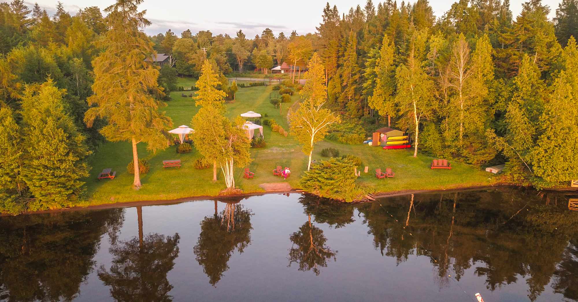 property-amenities-stay-with-us-hohmeyer-s-lake-clear-lodge-resort