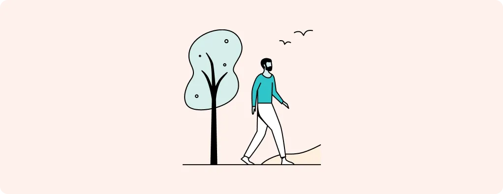 Men's Mental Health Month: Breaking Stigmas & Empowering Men