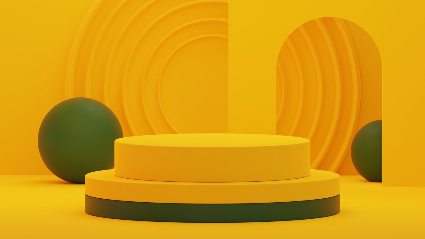 10 Webflow Tricks Tips The Daily Standup