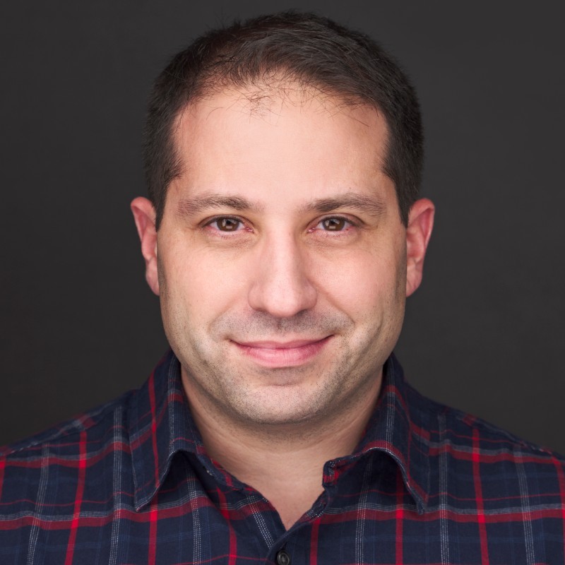 About Us - Automated Data Inc