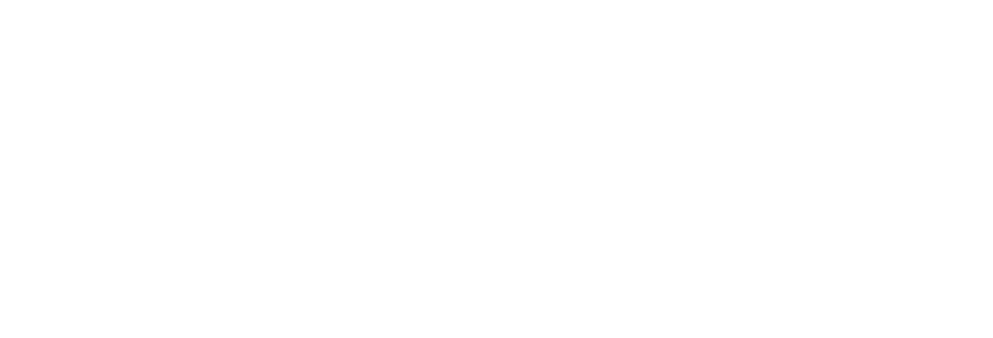 Use Cases Automated Data Inc