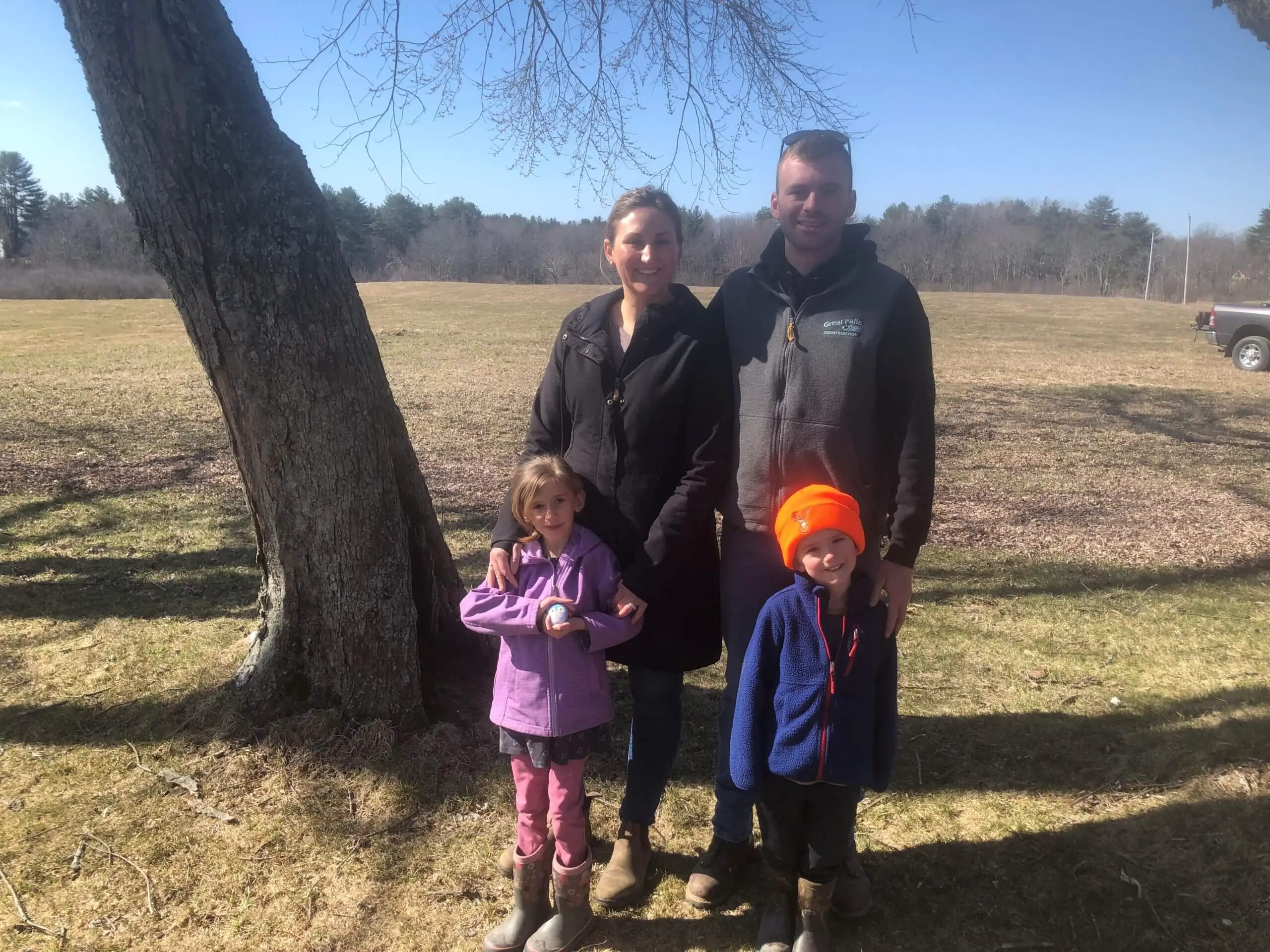 Dallas Craigslist Farmland:  Affordable Acres Await! - 8tgw4sn