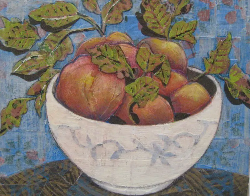 NEW GALLERY HOURS!!!