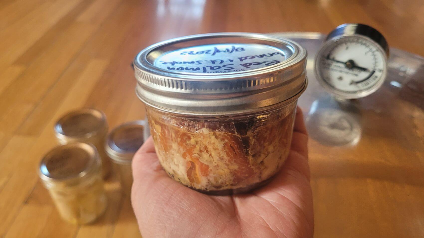 Kodiak Soil and Water Conservation District