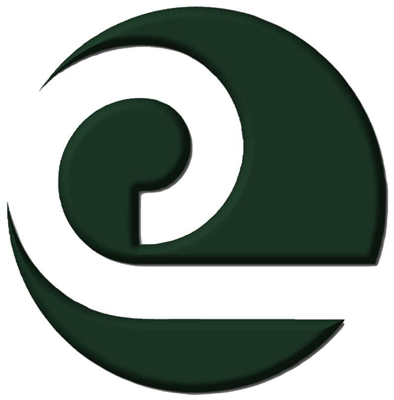 Kodiak Soil and Water Conservation District