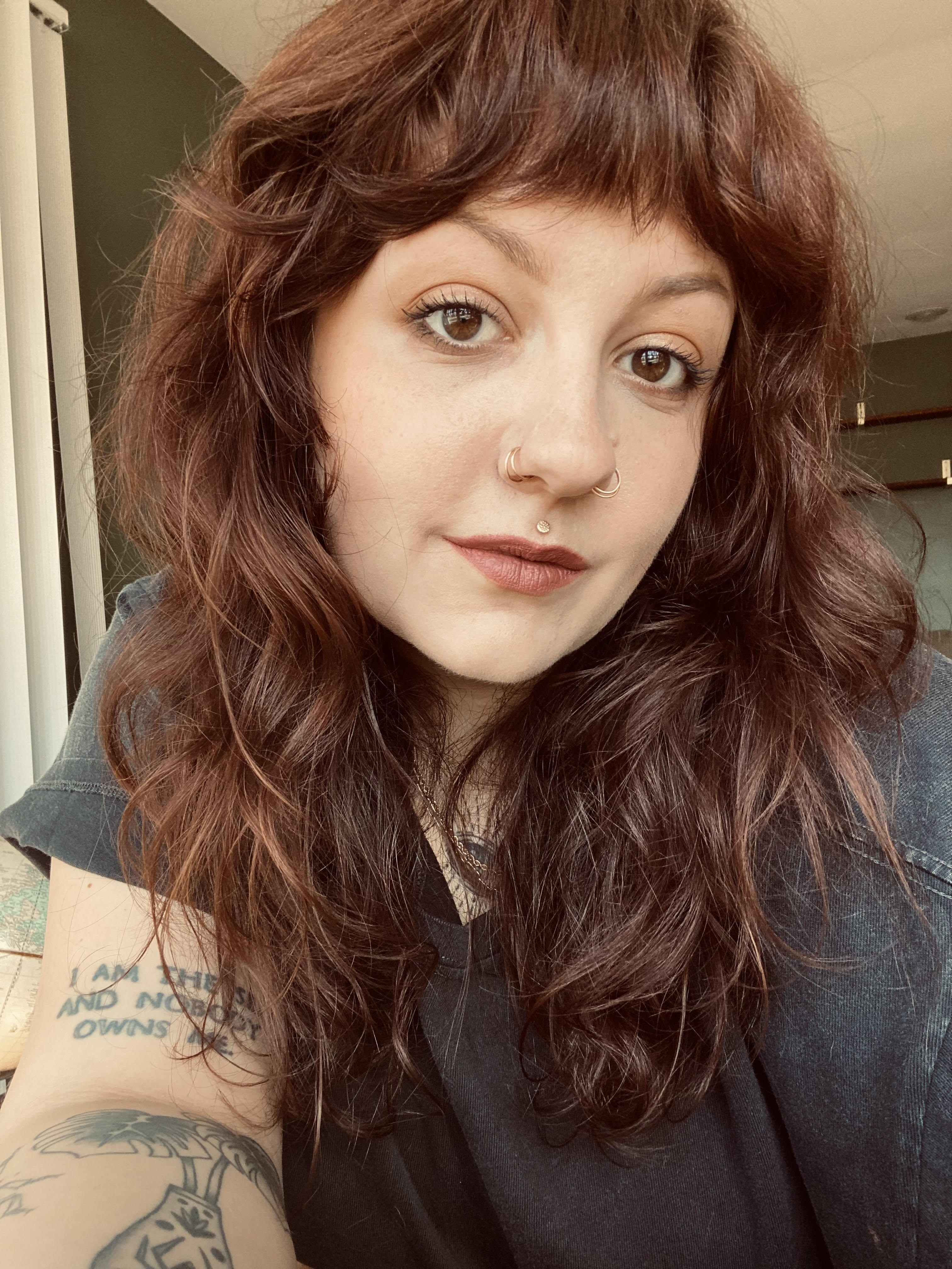 mfk-hair-co