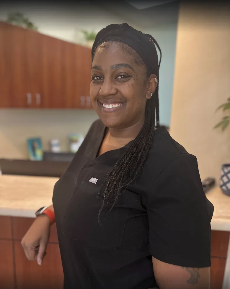 Learn About Brilliant Smiles Dentistry