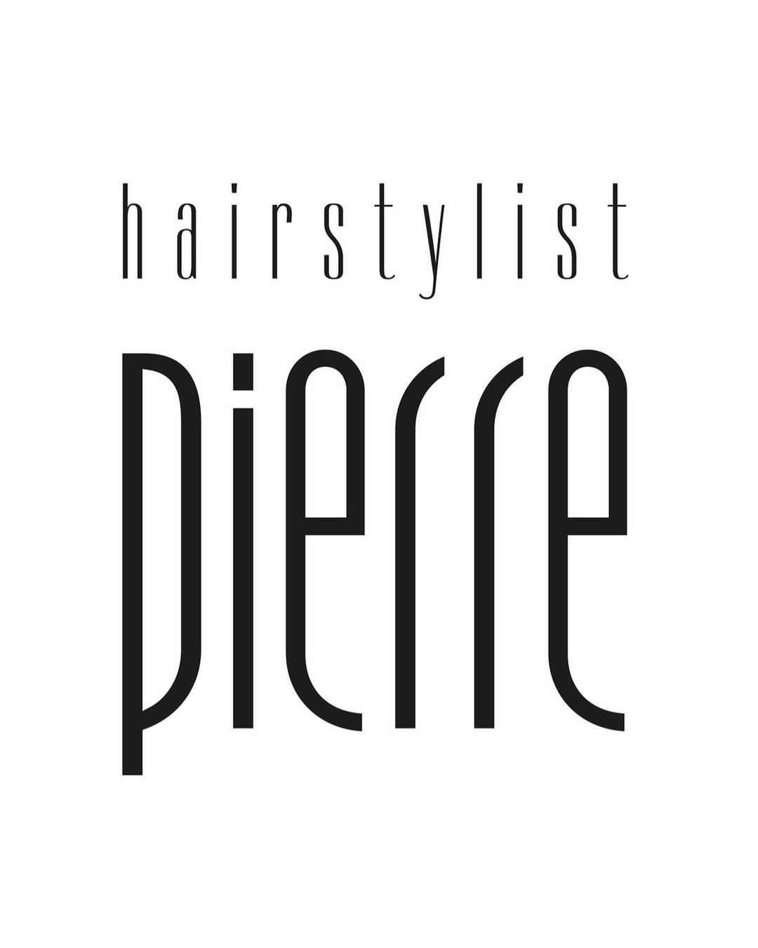 🥇️ Über Uns Firmenbeschreibung Warscher GmbH