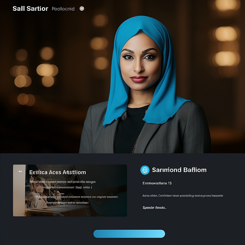 How to Avoid Scams on LinkedIn: Photographers, Paid Media, Creators