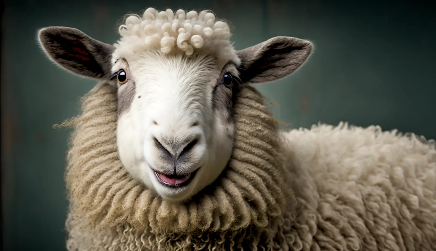 Dolly 2.0: A Leap Forward in Open Source Instruction-Tuned Language Models