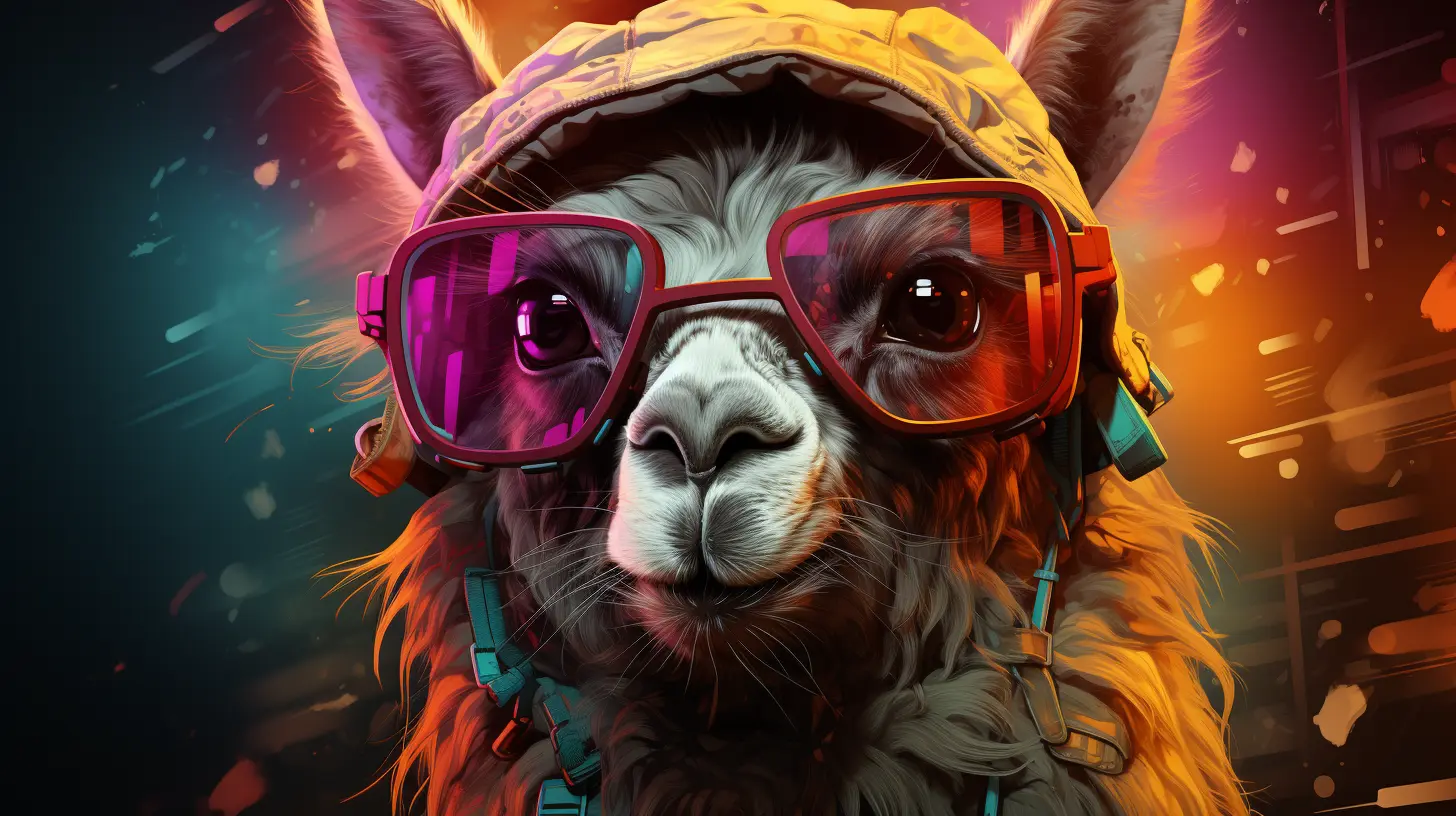 Meet Code Llama A Game Changer In Coding Meet Code Llama A Game Changer In Coding