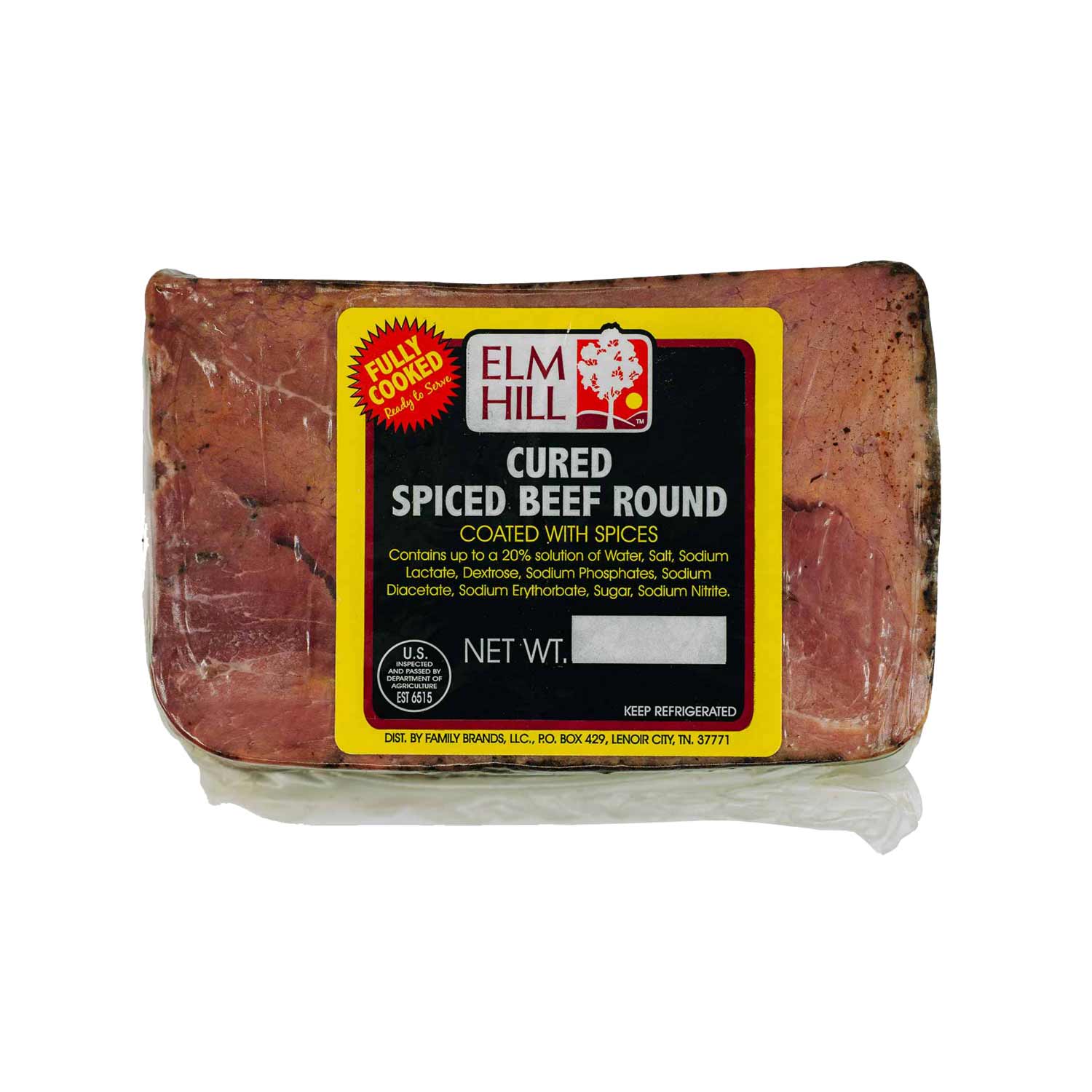 Shop Cades Cove Products Cades Cove Foods