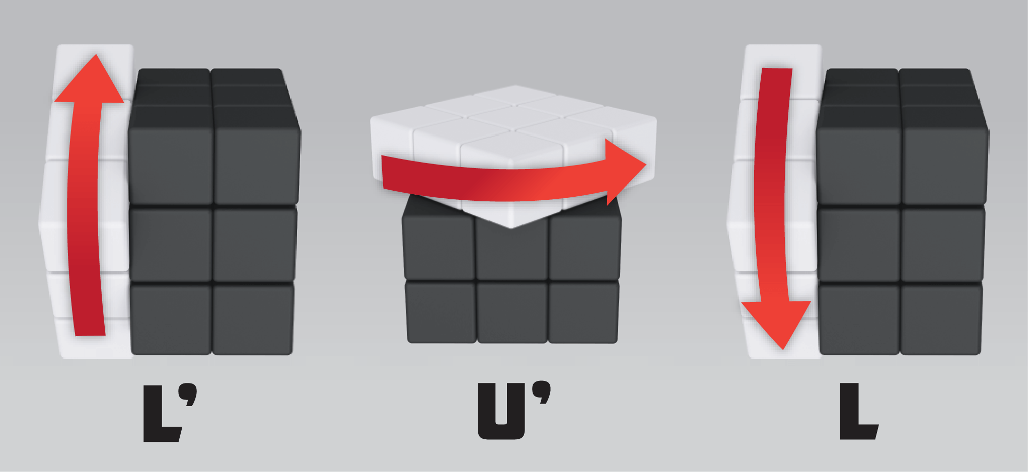 Solve Your First Rubik’s Cube with the Coach Cube!