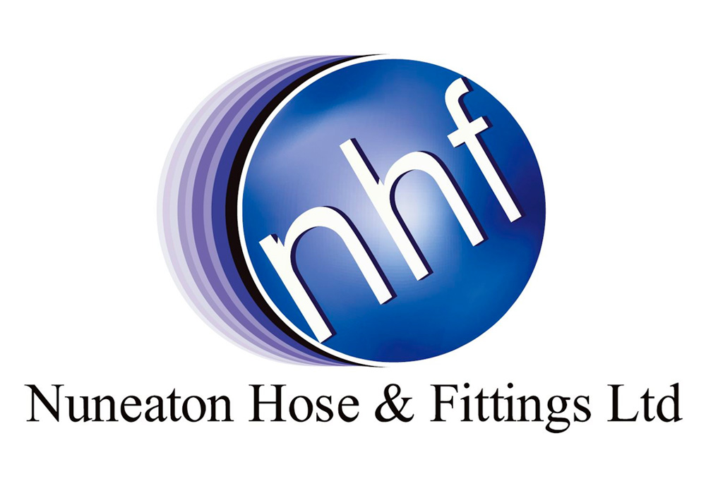 Camozzi Landing Pages