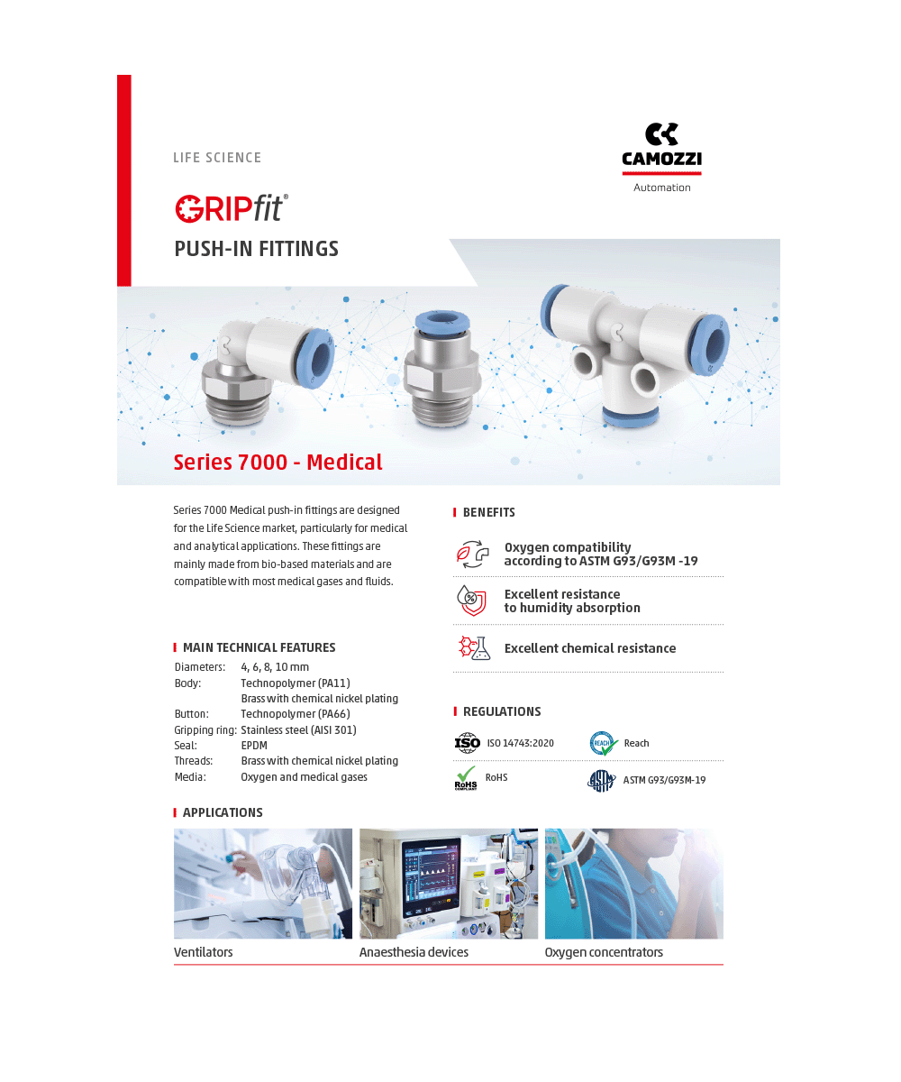 camozzi-landing-pages