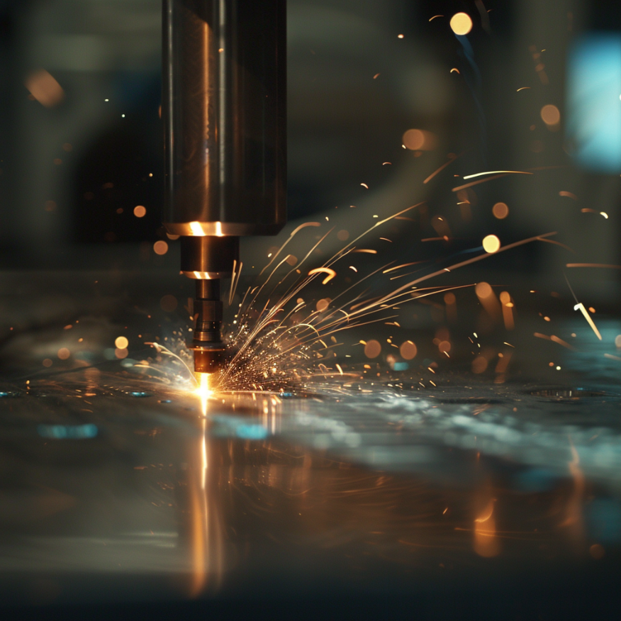 Standard Bots robot visualizer