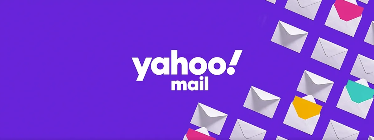 Yahoo Mail