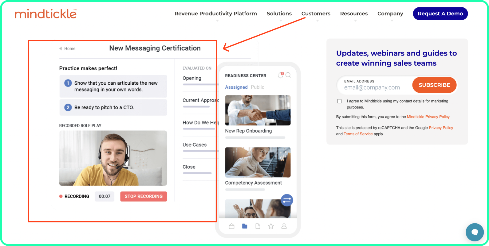 top-8-best-tools-for-sales-role-plays-in-2024-comparison