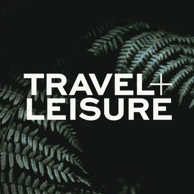 stratospheric balloon company world view press mention icon travel and leisure