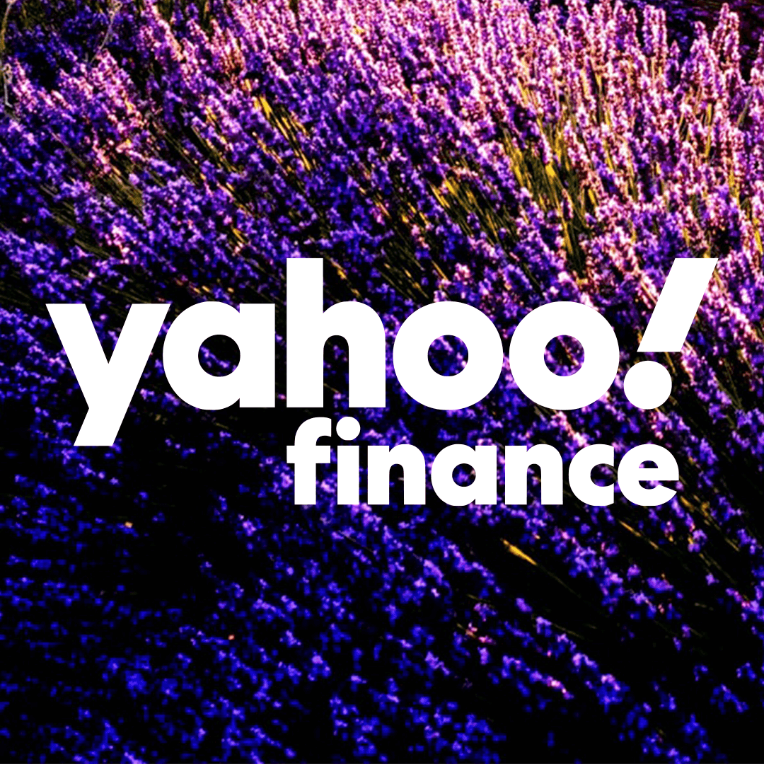 stratospheric balloon company world view press mention icon yahoo finance