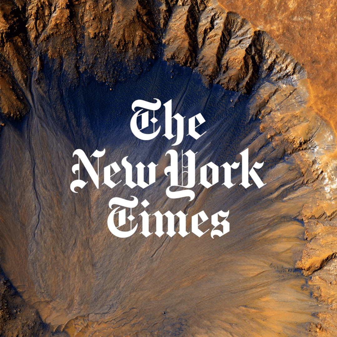 World View | Stratosphere Exploration | Stratospheric High-Altitude