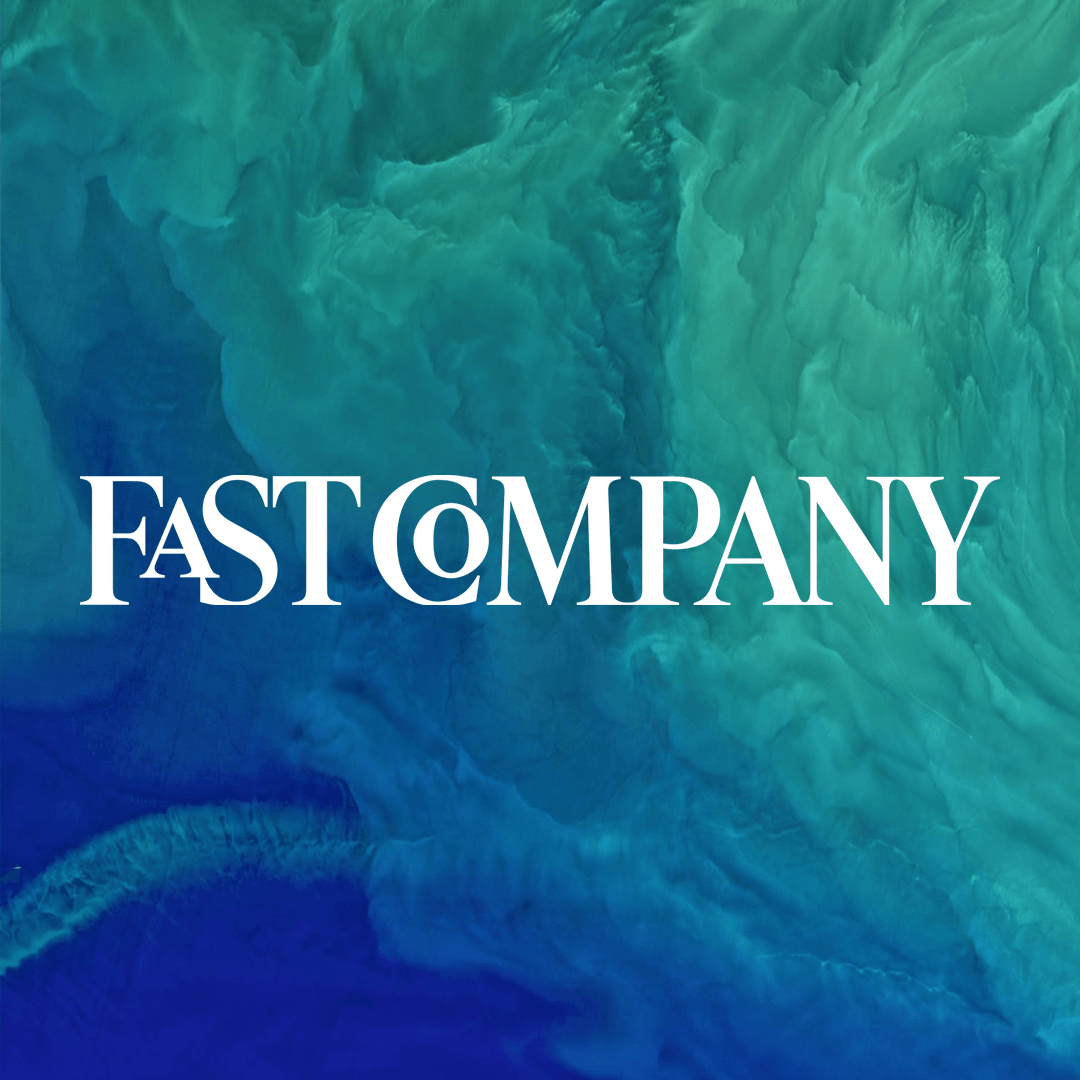 stratospheric balloon company world view press mention icon fast company