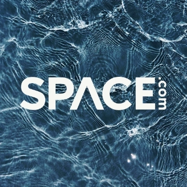 stratospheric balloon company world view press mention icon space.com