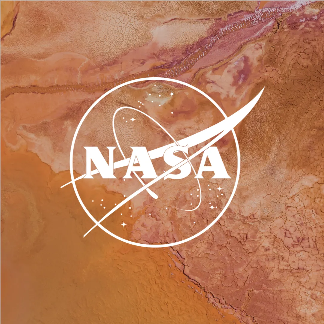 stratospheric balloon company world view press mention icon nasa