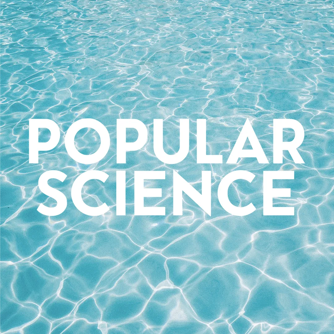 stratospheric balloon company world view press mention icon popular science popsci