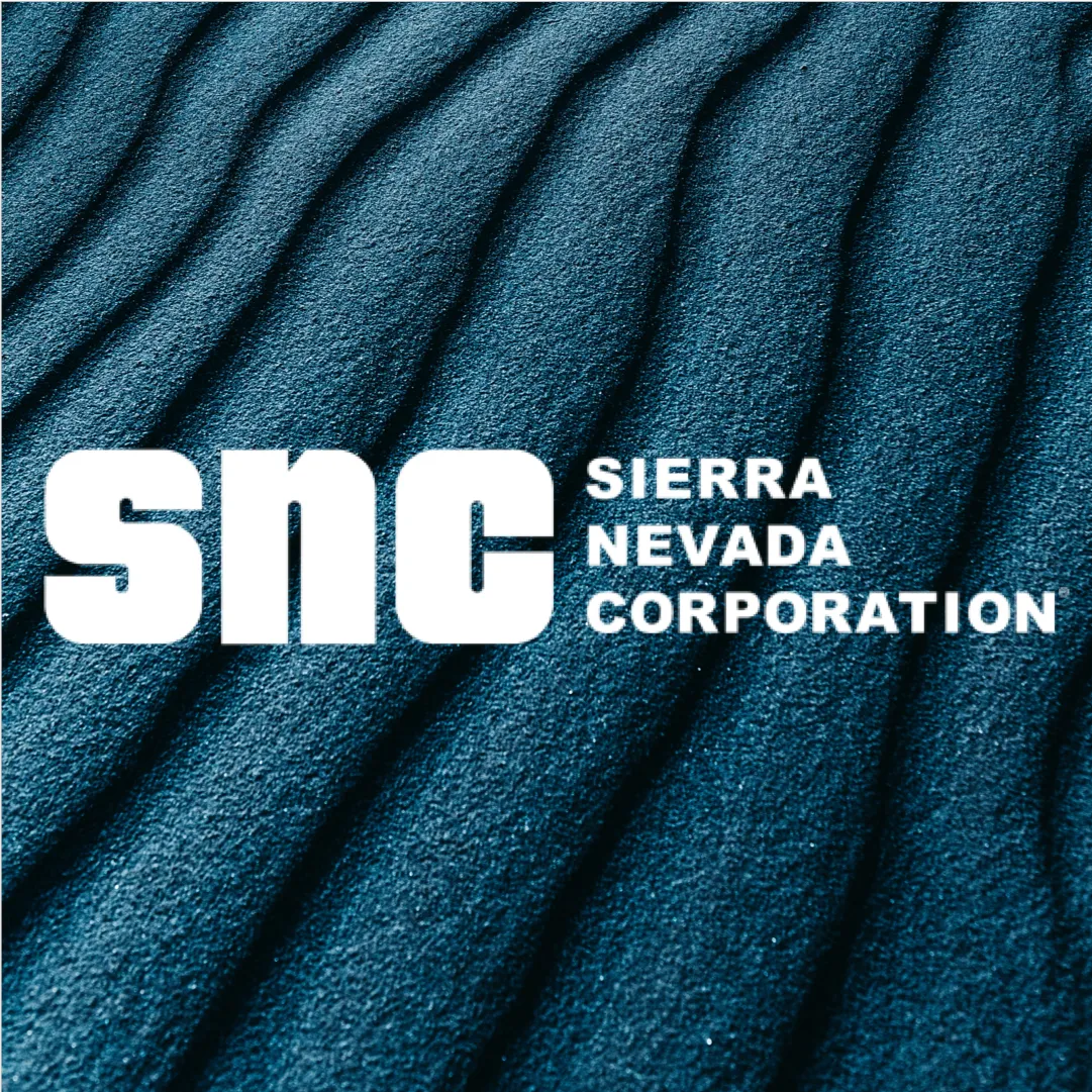 stratospheric balloon company world view press mention icon sierra nevada corporation snc