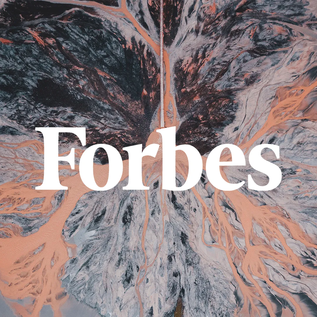 stratospheric balloon company world view press mention icon forbes