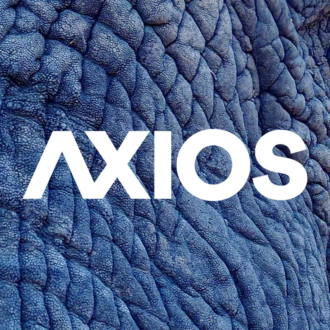 stratospheric balloon company world view press mention icon axios