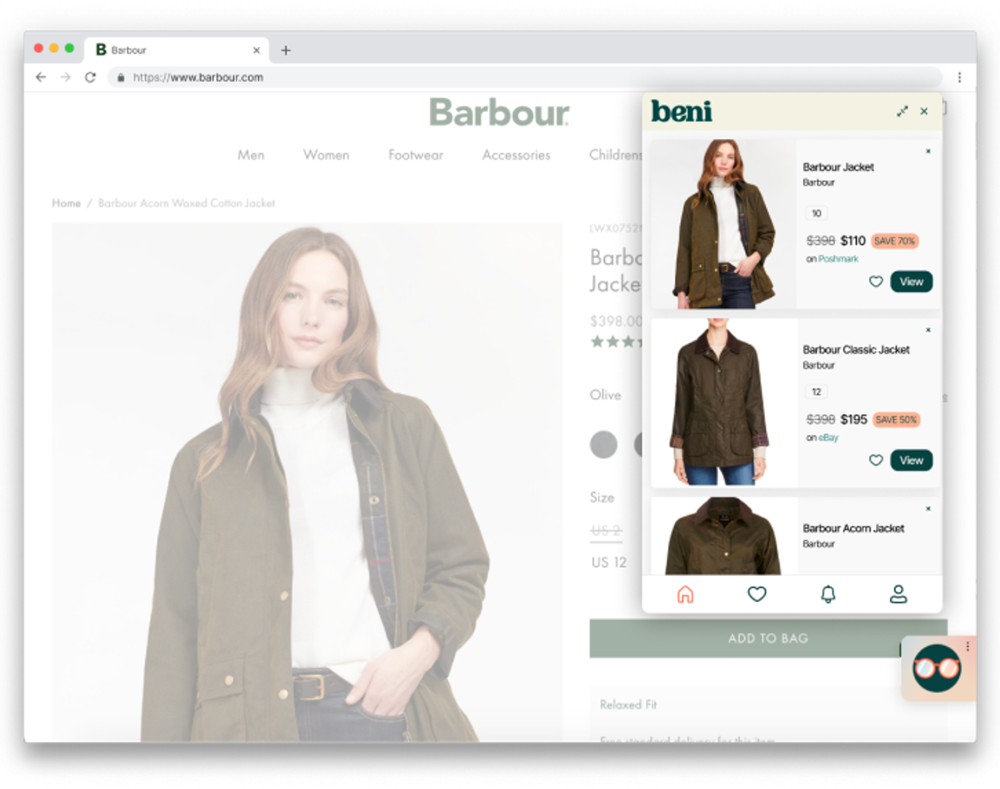 Beni Api Beni: Refuel helps Beni improve accuracy from 46% to 87% on product ...