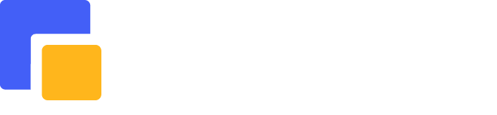 Medgen Home | Medgen EHR