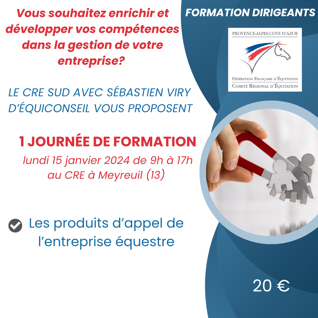Casquette chapeau Equistro Horse Supplements réglable appel suprême