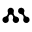 Morph - Agile Data Development