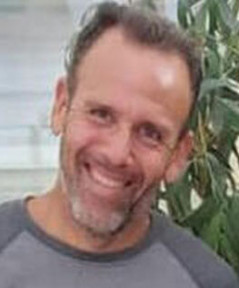 abanico de diamantes