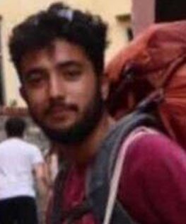 Goldberg-Pauline Hirsch