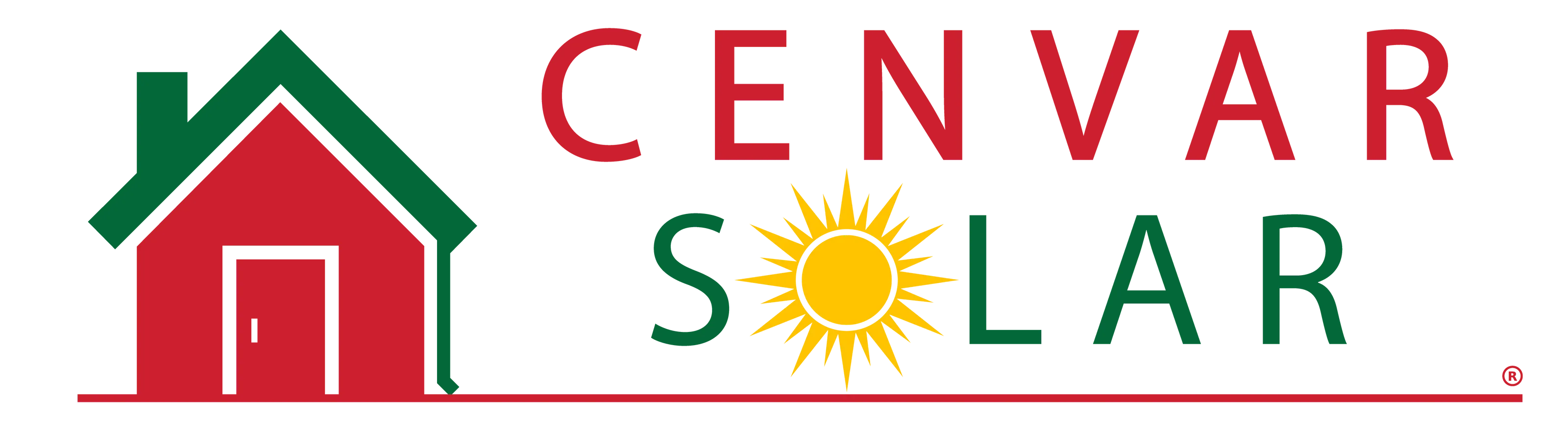 Cenvar Roofing Richmond VA Unrivaled Craftsmanship in Your Area